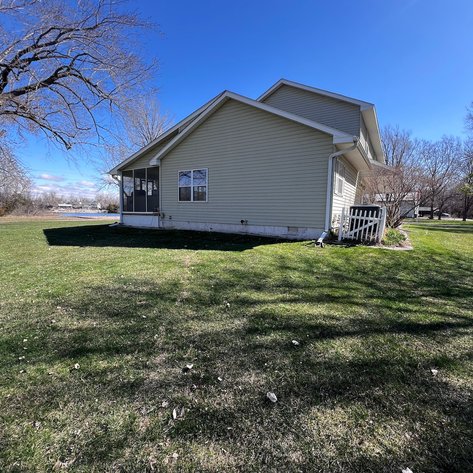 Image for Lakeview 2 Story 5 Bedroom Home Selling at LIVE Auction