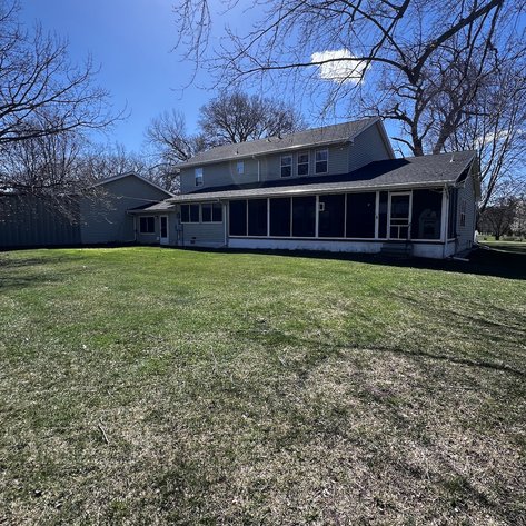 Image for Lakeview 2 Story 5 Bedroom Home Selling at LIVE Auction