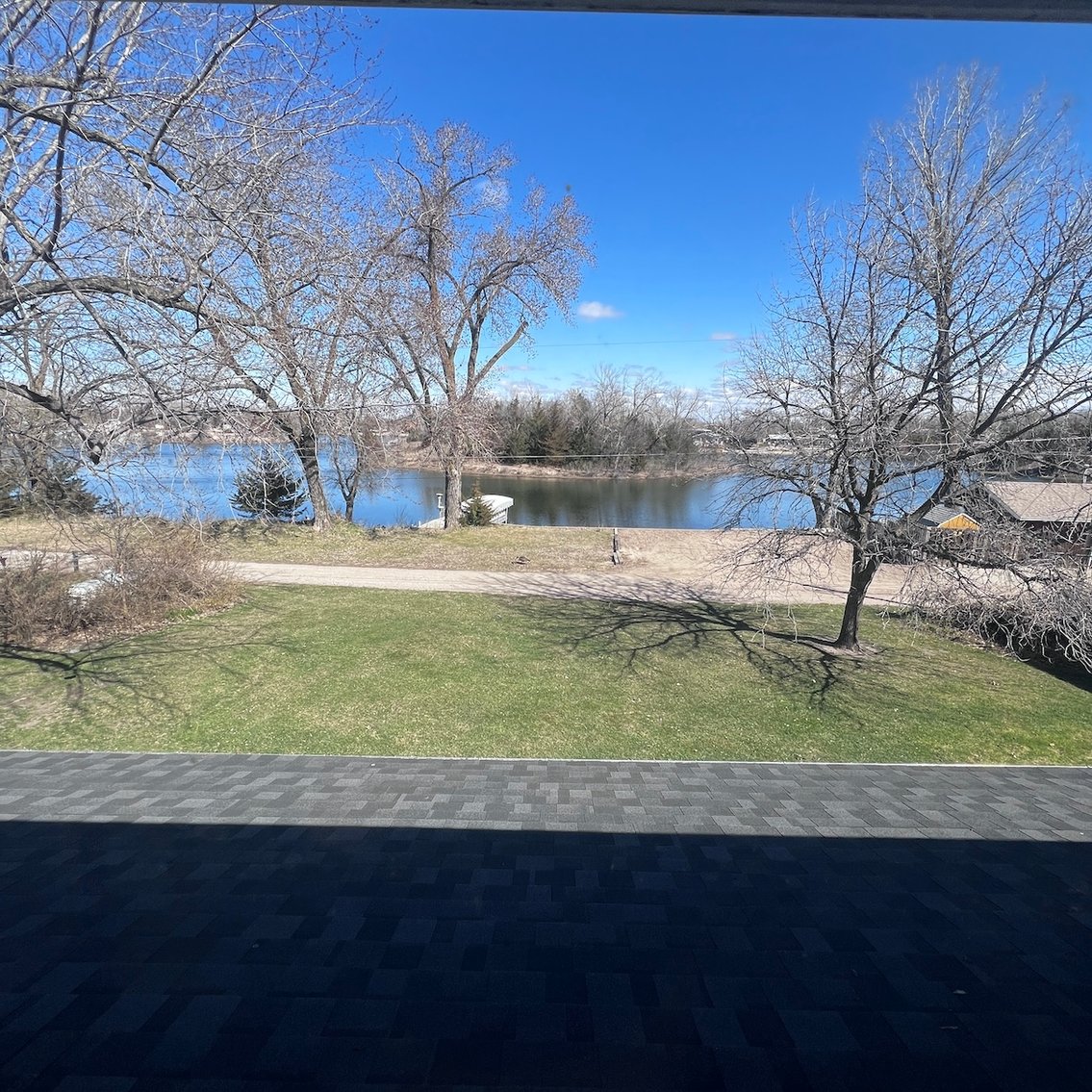 Image for Lakeview 2 Story 5 Bedroom Home Selling at LIVE Auction