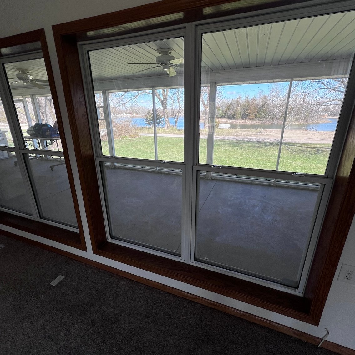 Image for Lakeview 2 Story 5 Bedroom Home Selling at LIVE Auction