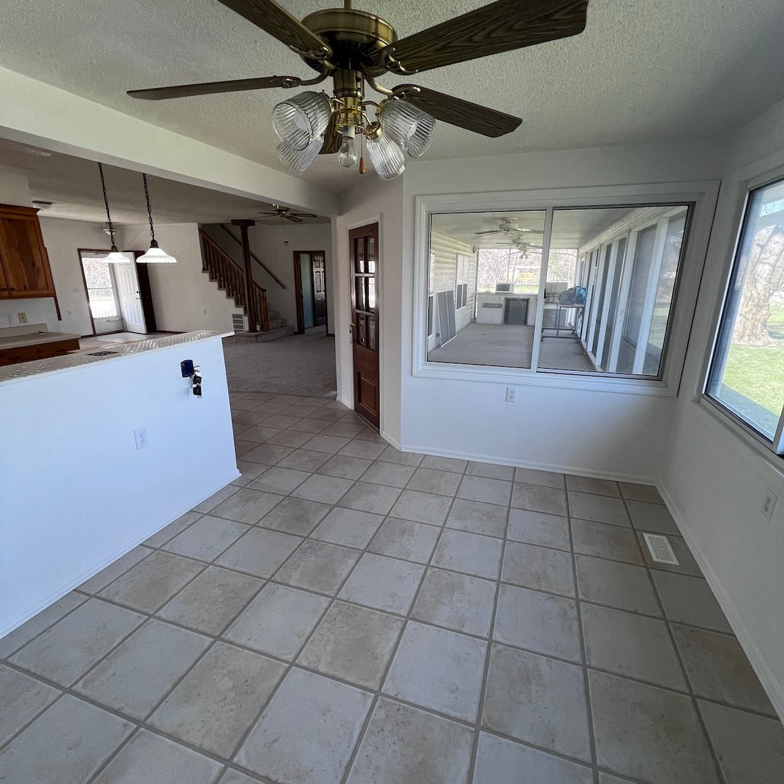 Image for Lakeview 2 Story 5 Bedroom Home Selling at LIVE Auction