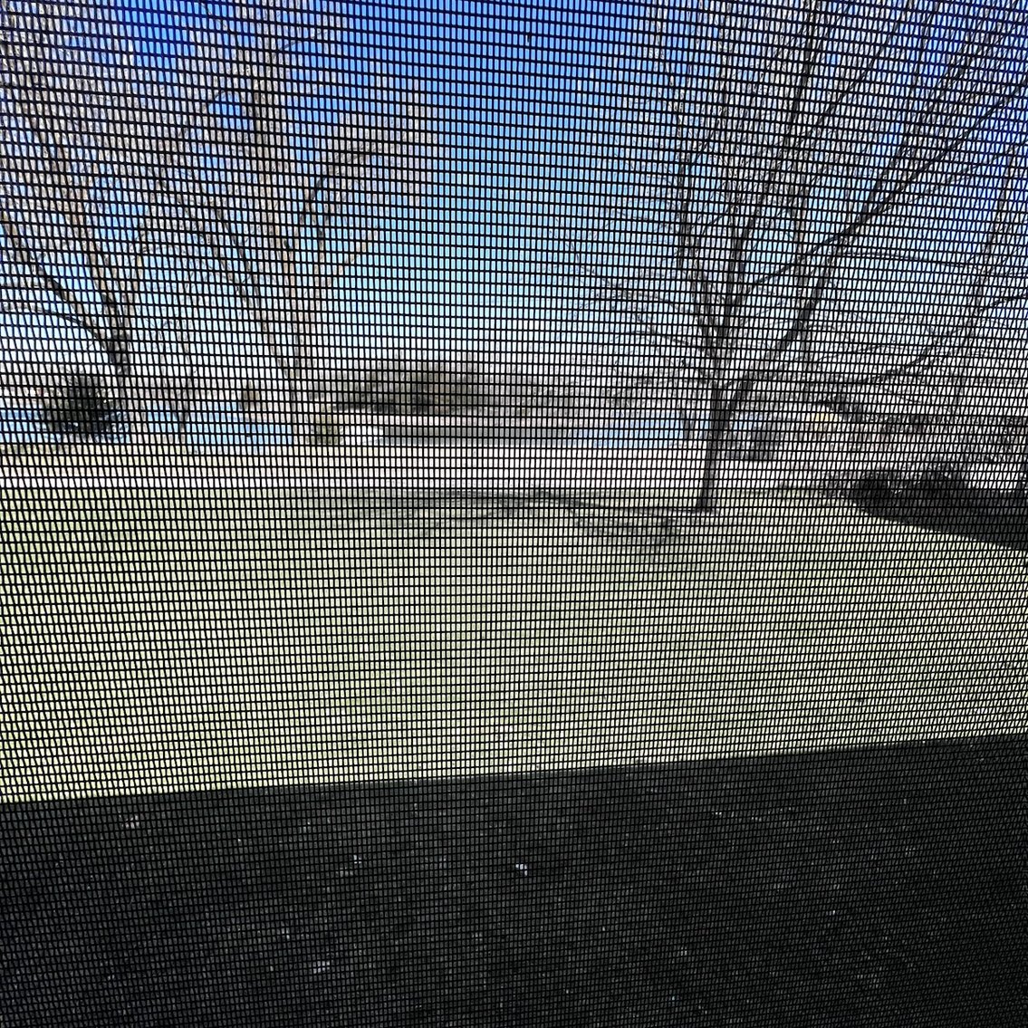 Image for Lakeview 2 Story 5 Bedroom Home Selling at LIVE Auction