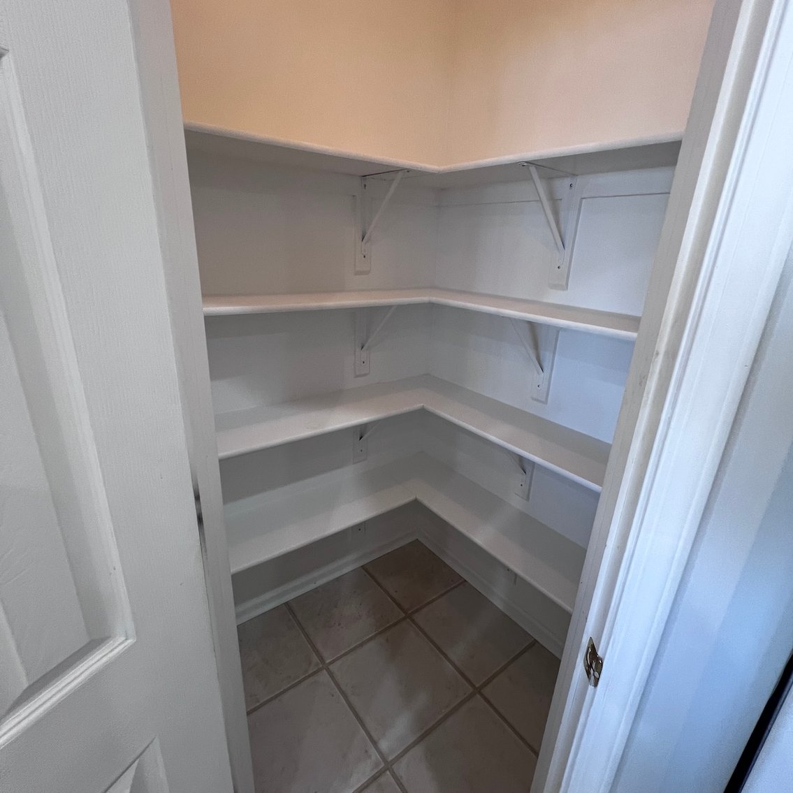 Image for Lakeview 2 Story 5 Bedroom Home Selling at LIVE Auction