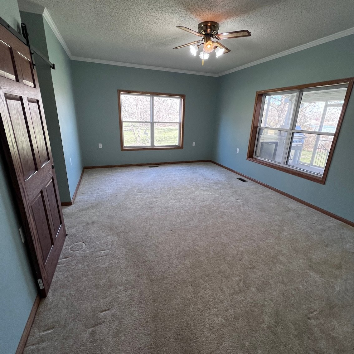 Image for Lakeview 2 Story 5 Bedroom Home Selling at LIVE Auction