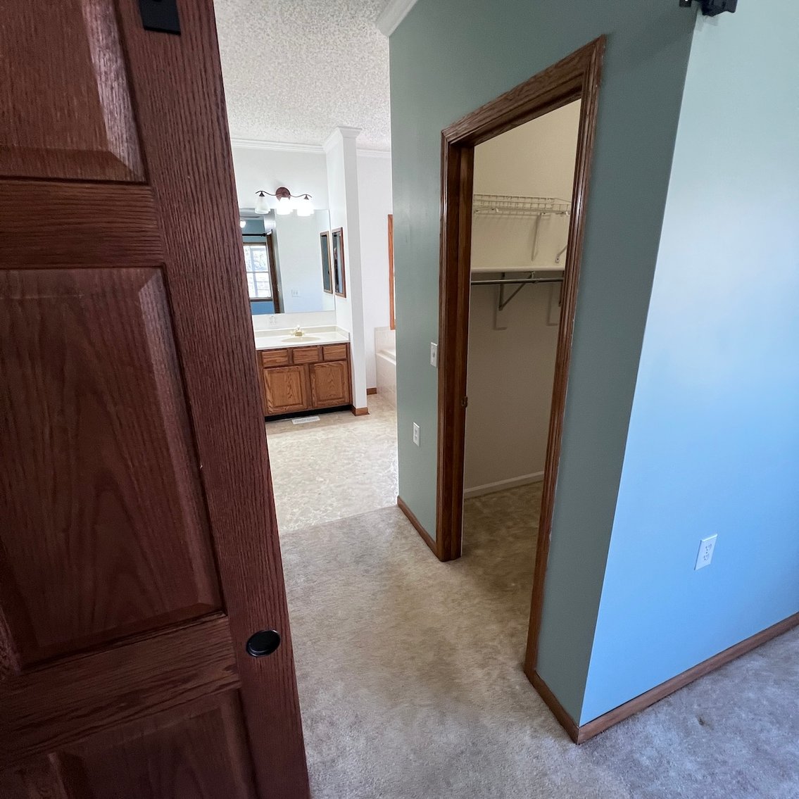 Image for Lakeview 2 Story 5 Bedroom Home Selling at LIVE Auction