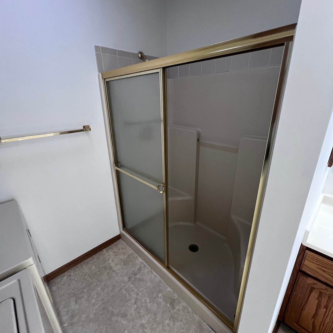 Image for Lakeview 2 Story 5 Bedroom Home Selling at LIVE Auction