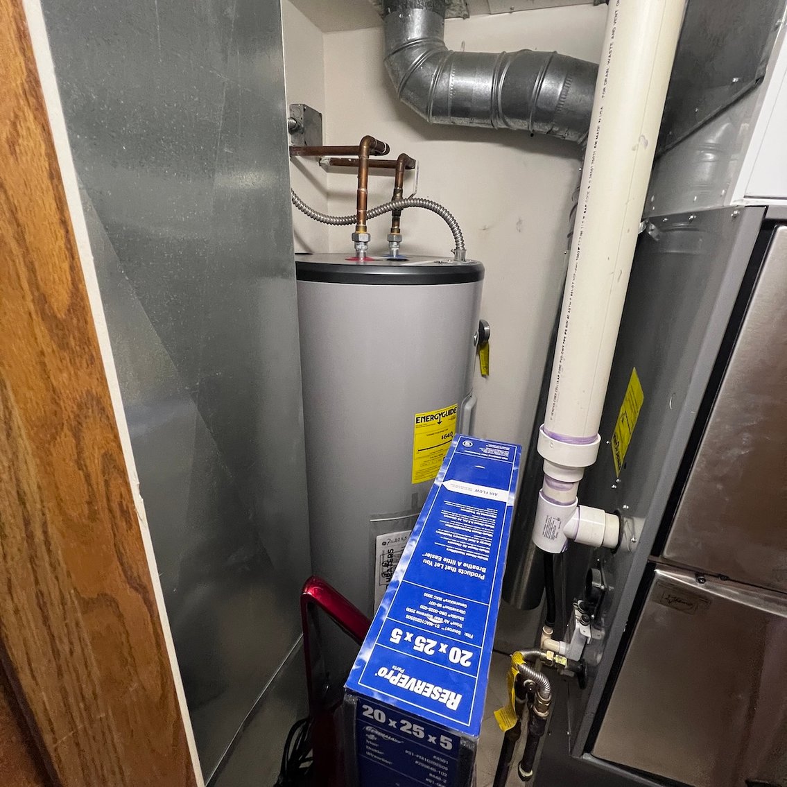 Image for Lakeview 2 Story 5 Bedroom Home Selling at LIVE Auction