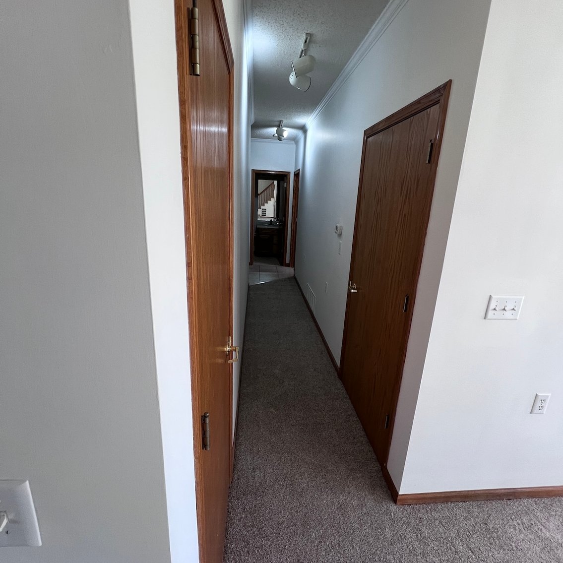 Image for Lakeview 2 Story 5 Bedroom Home Selling at LIVE Auction