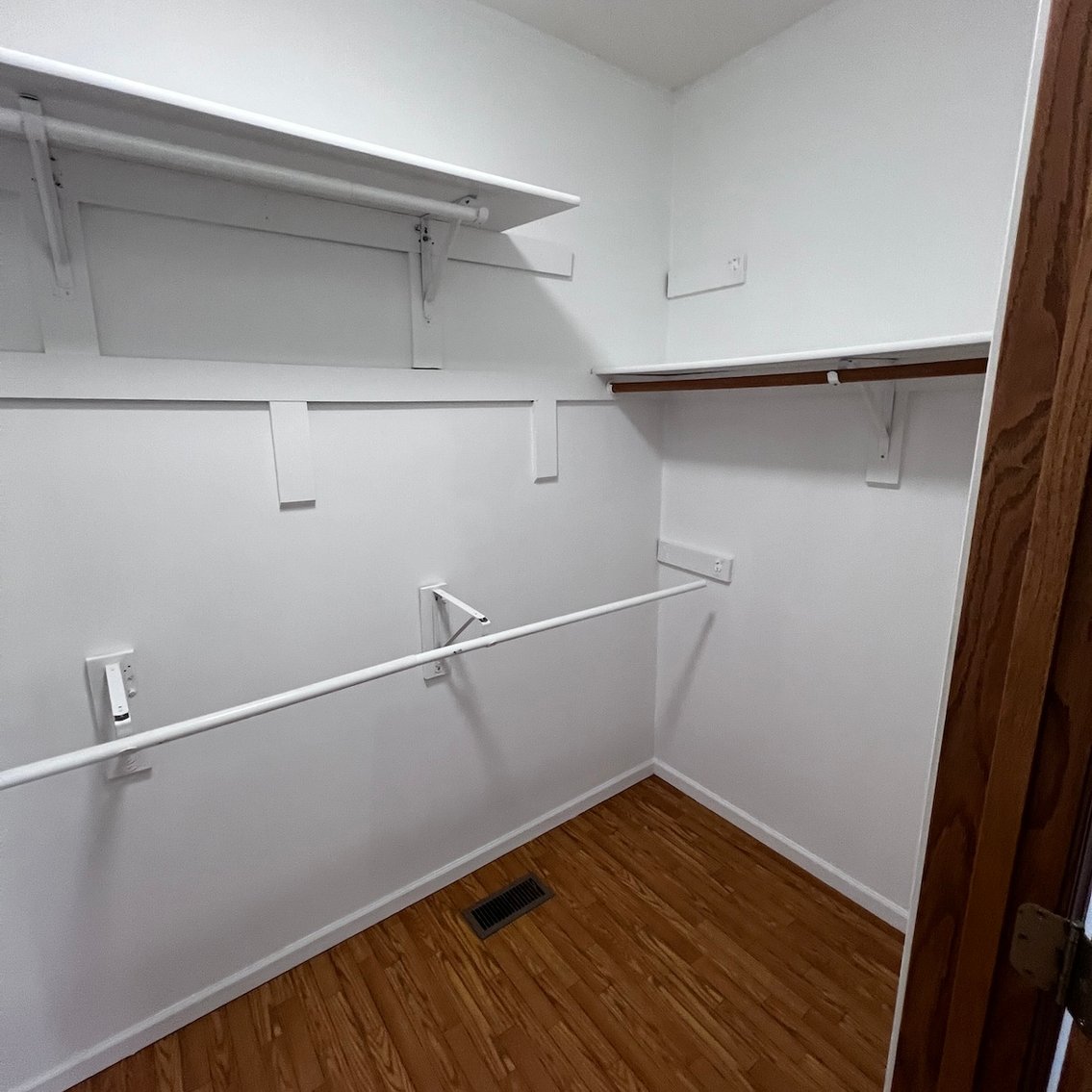 Image for Lakeview 2 Story 5 Bedroom Home Selling at LIVE Auction