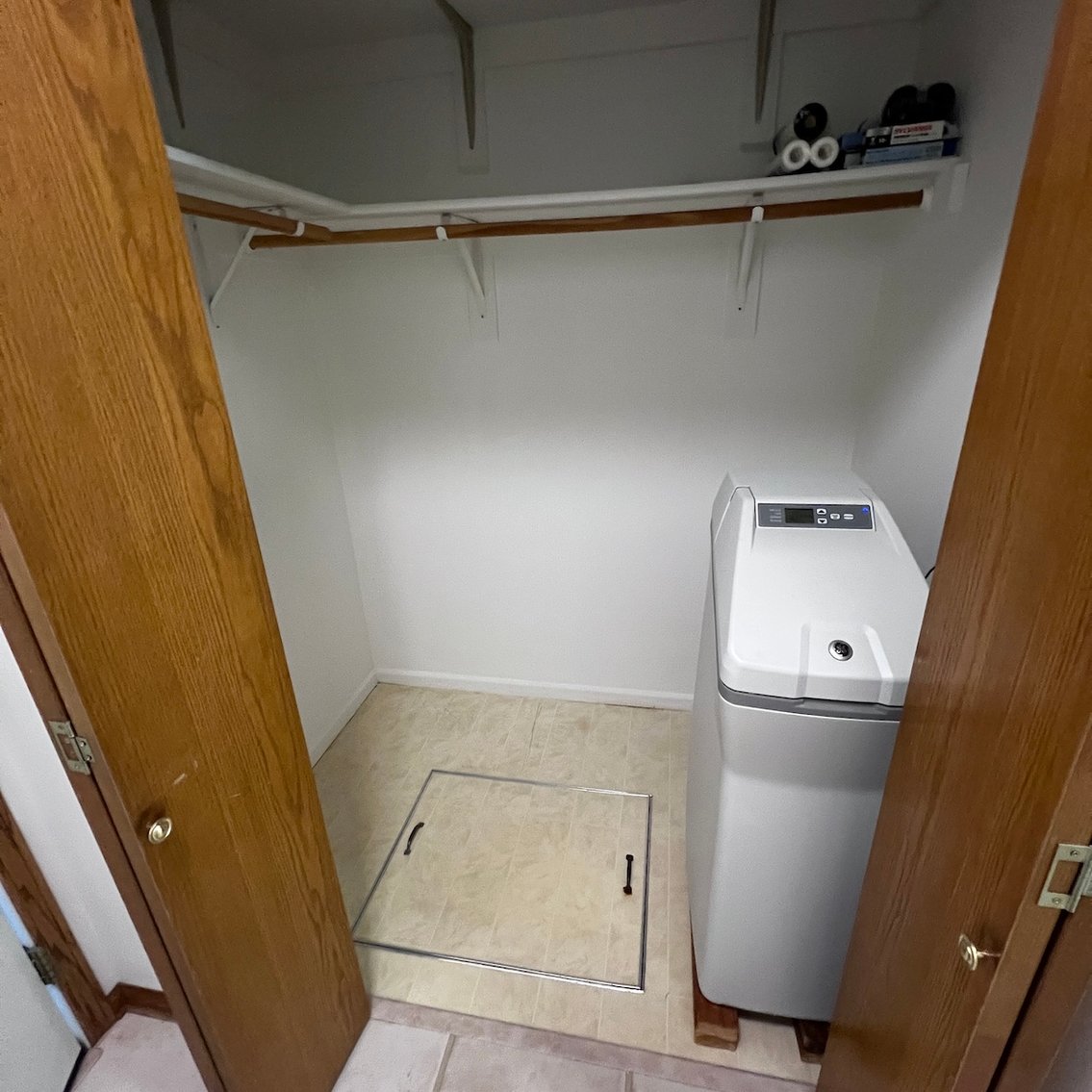 Image for Lakeview 2 Story 5 Bedroom Home Selling at LIVE Auction