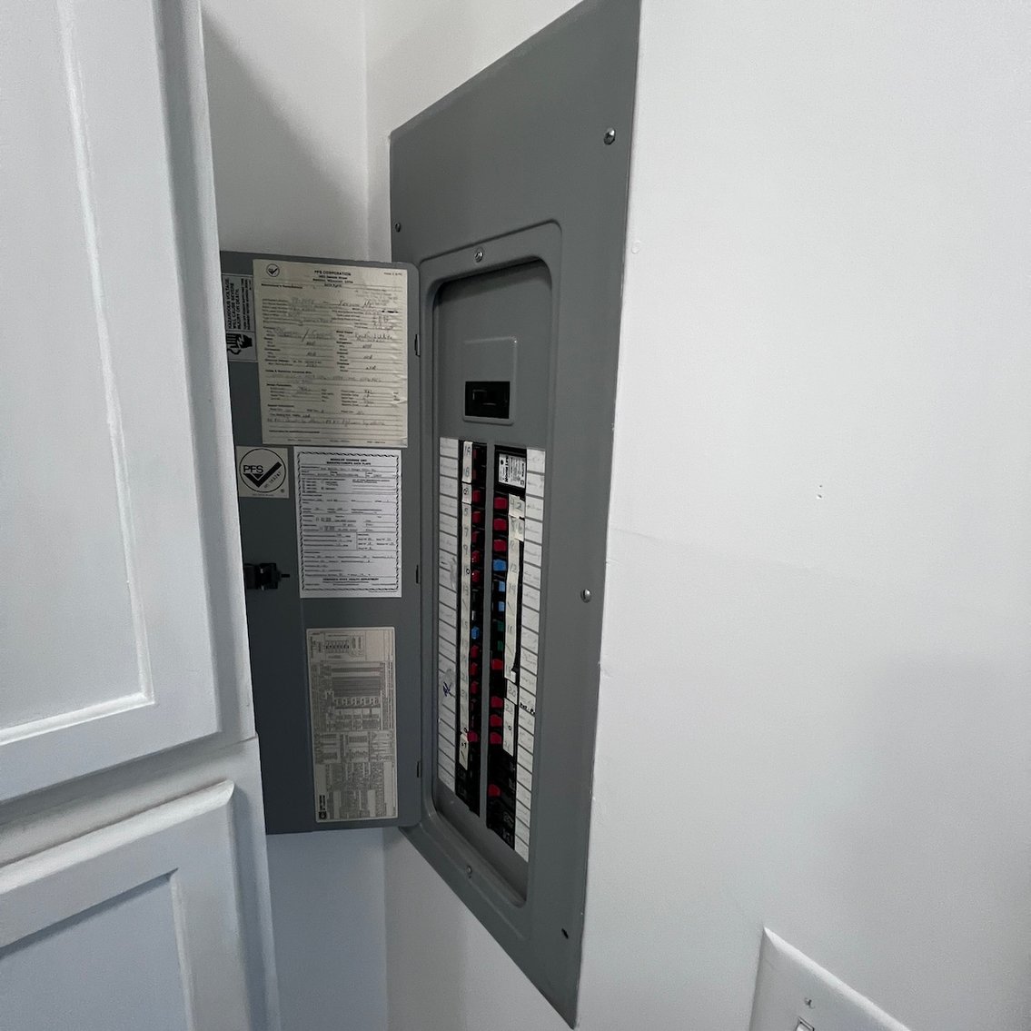 Image for Lakeview 2 Story 5 Bedroom Home Selling at LIVE Auction