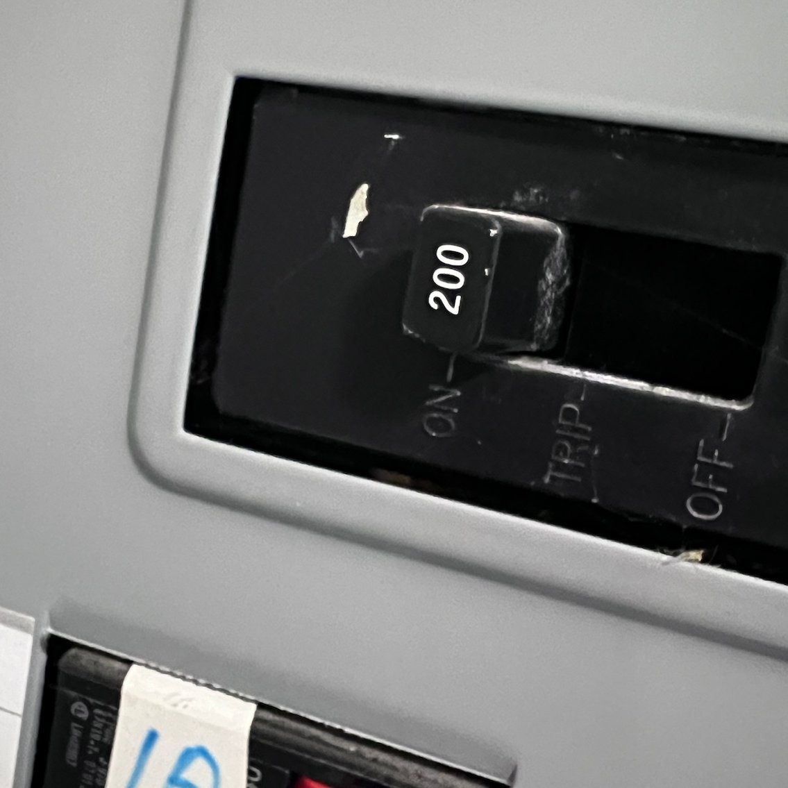 Image for Lakeview 2 Story 5 Bedroom Home Selling at LIVE Auction