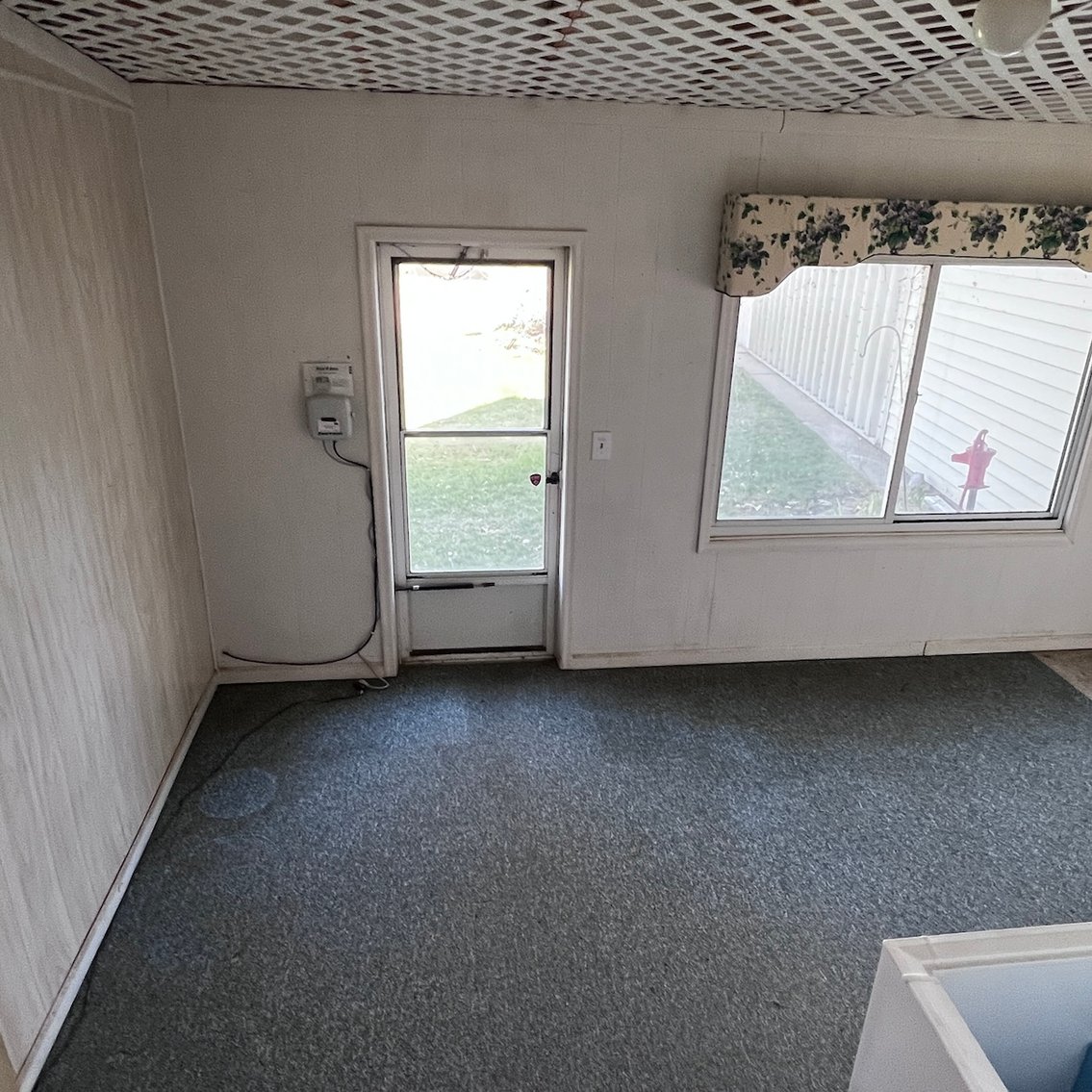 Image for Lakeview 2 Story 5 Bedroom Home Selling at LIVE Auction