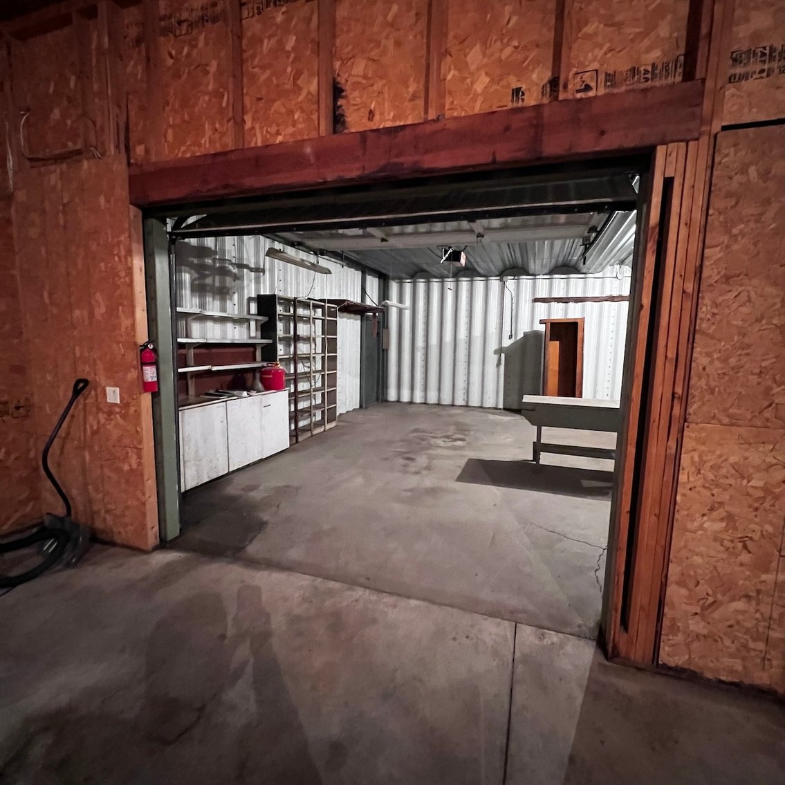 Image for Lakeview 2 Story 5 Bedroom Home Selling at LIVE Auction