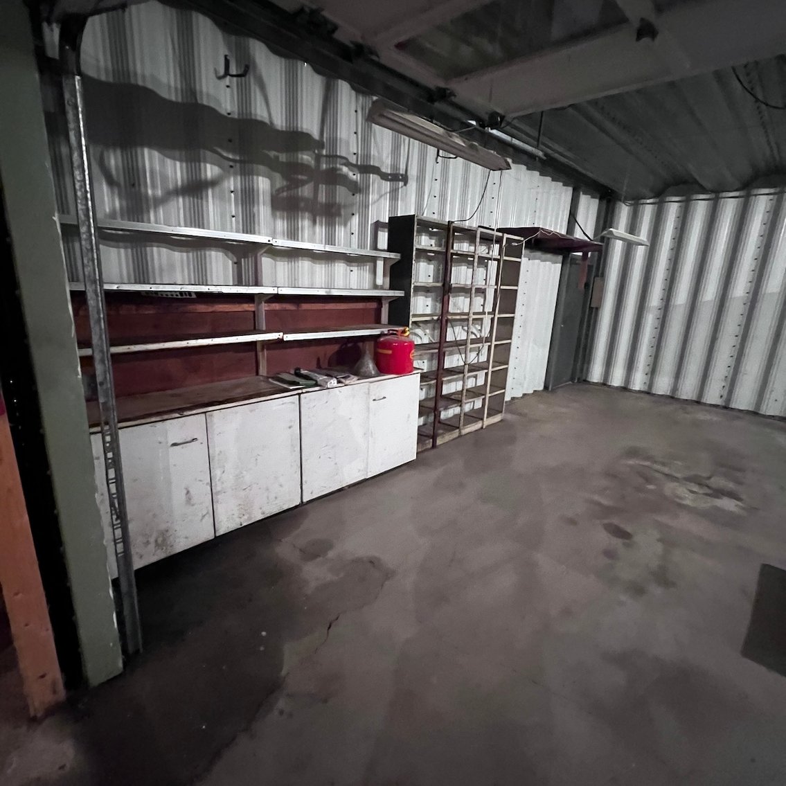 Image for Lakeview 2 Story 5 Bedroom Home Selling at LIVE Auction