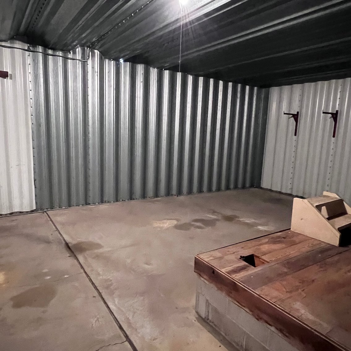 Image for Lakeview 2 Story 5 Bedroom Home Selling at LIVE Auction