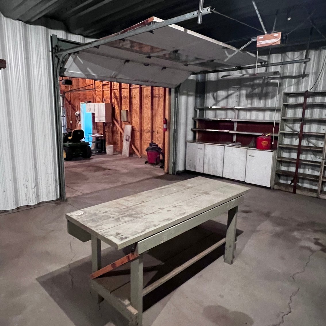 Image for Lakeview 2 Story 5 Bedroom Home Selling at LIVE Auction