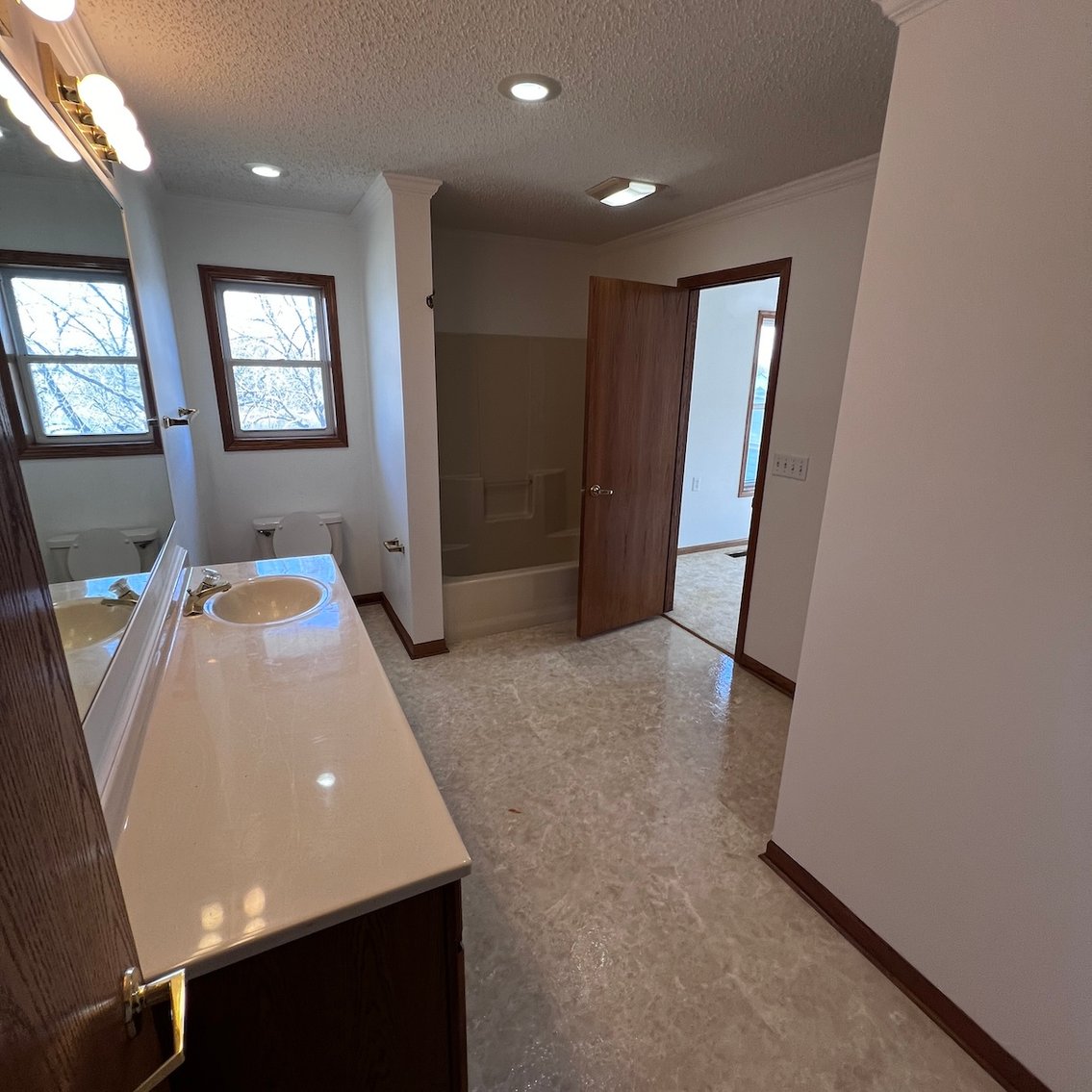 Image for Lakeview 2 Story 5 Bedroom Home Selling at LIVE Auction