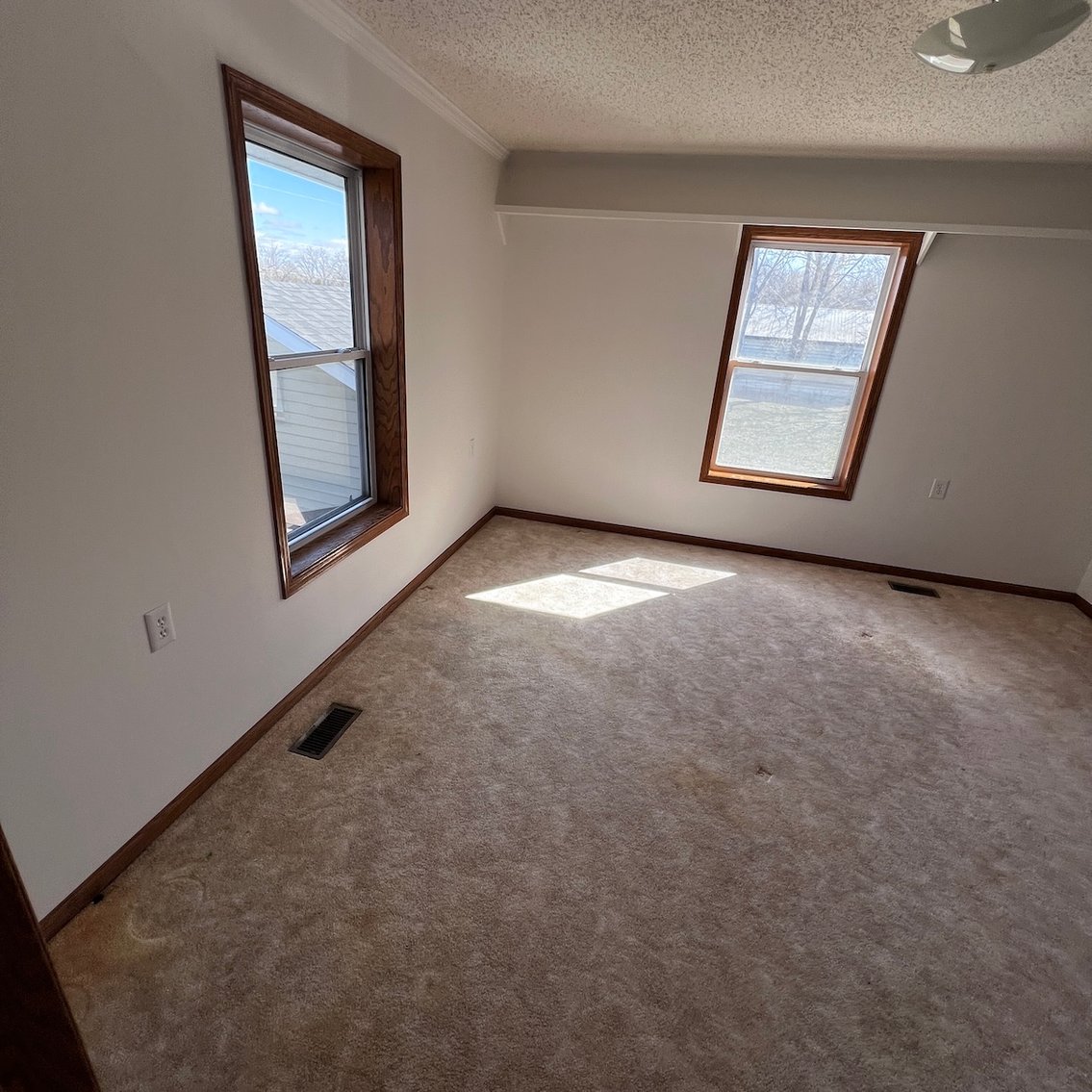 Image for Lakeview 2 Story 5 Bedroom Home Selling at LIVE Auction