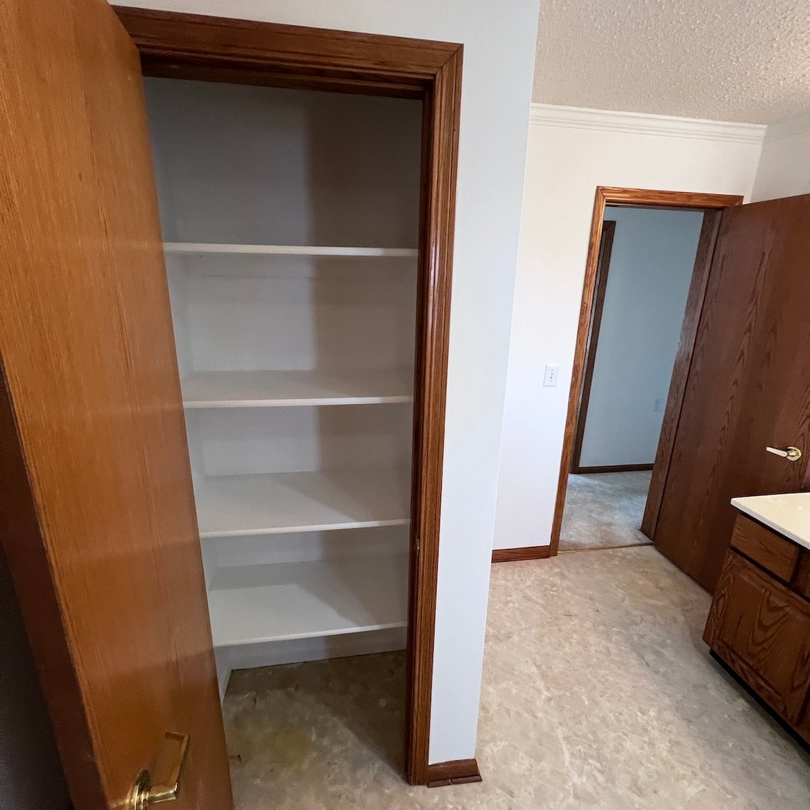 Image for Lakeview 2 Story 5 Bedroom Home Selling at LIVE Auction