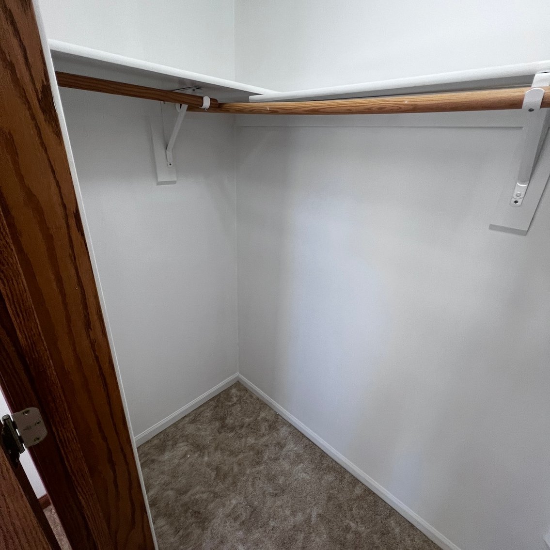 Image for Lakeview 2 Story 5 Bedroom Home Selling at LIVE Auction