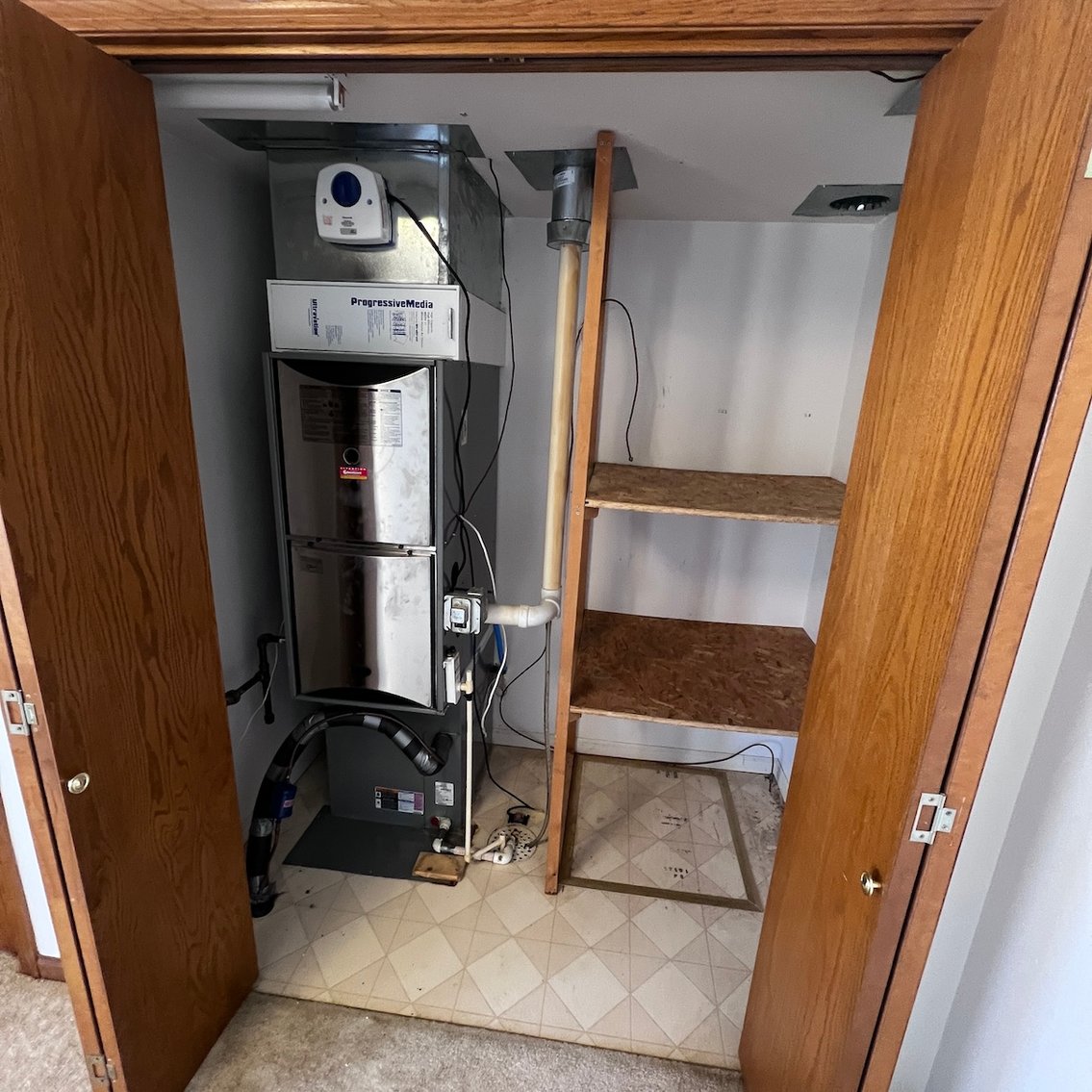 Image for Lakeview 2 Story 5 Bedroom Home Selling at LIVE Auction