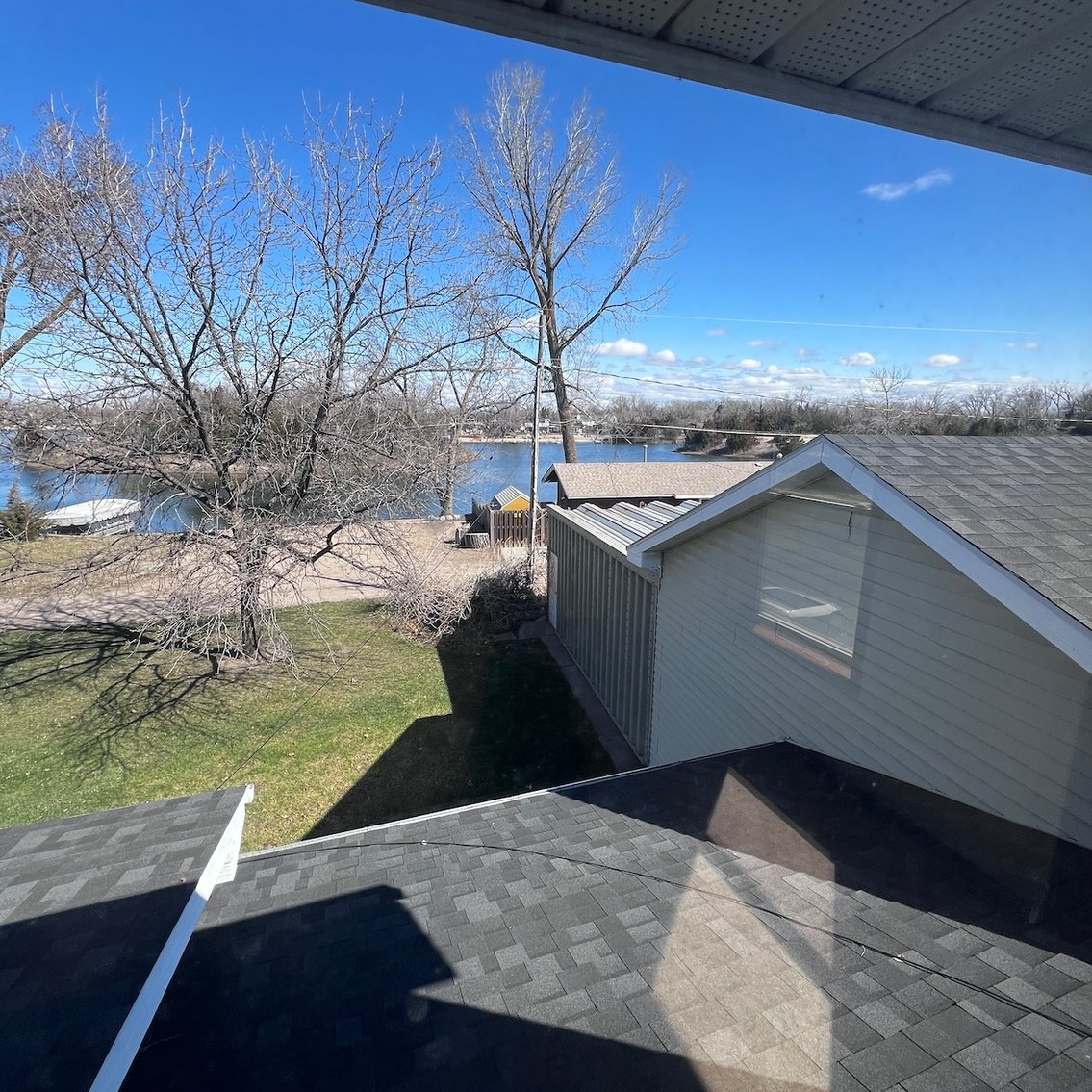 Image for Lakeview 2 Story 5 Bedroom Home Selling at LIVE Auction