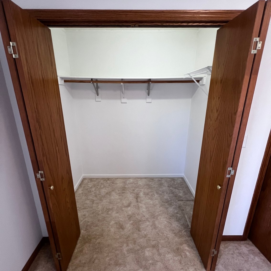 Image for Lakeview 2 Story 5 Bedroom Home Selling at LIVE Auction