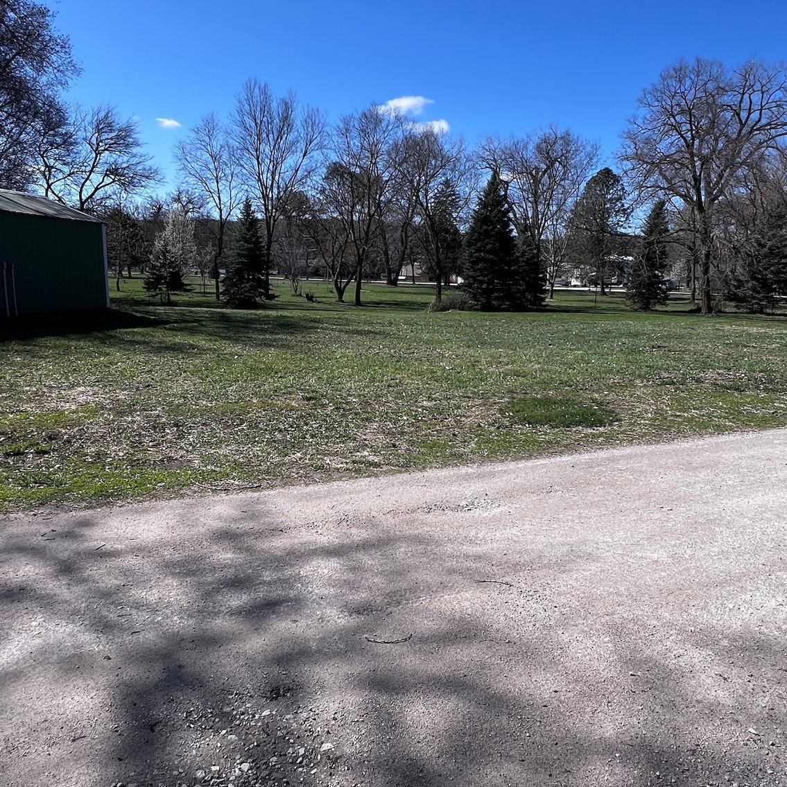 Image for Lakeview 2 Story 5 Bedroom Home Selling at LIVE Auction