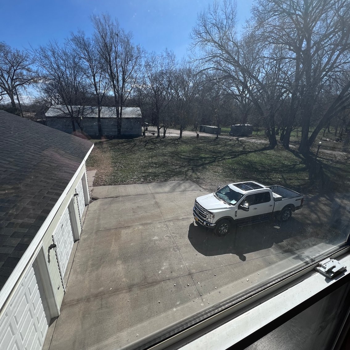 Image for Lakeview 2 Story 5 Bedroom Home Selling at LIVE Auction