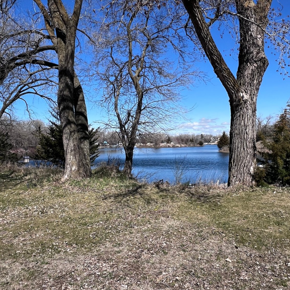 Image for Lakeview 2 Story 5 Bedroom Home Selling at LIVE Auction