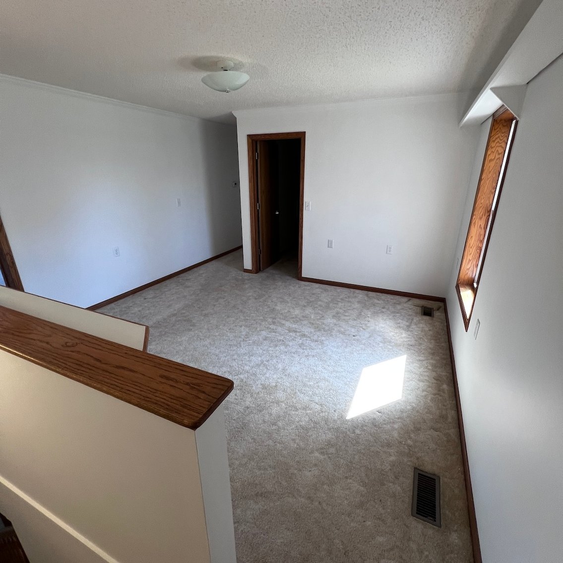 Image for Lakeview 2 Story 5 Bedroom Home Selling at LIVE Auction