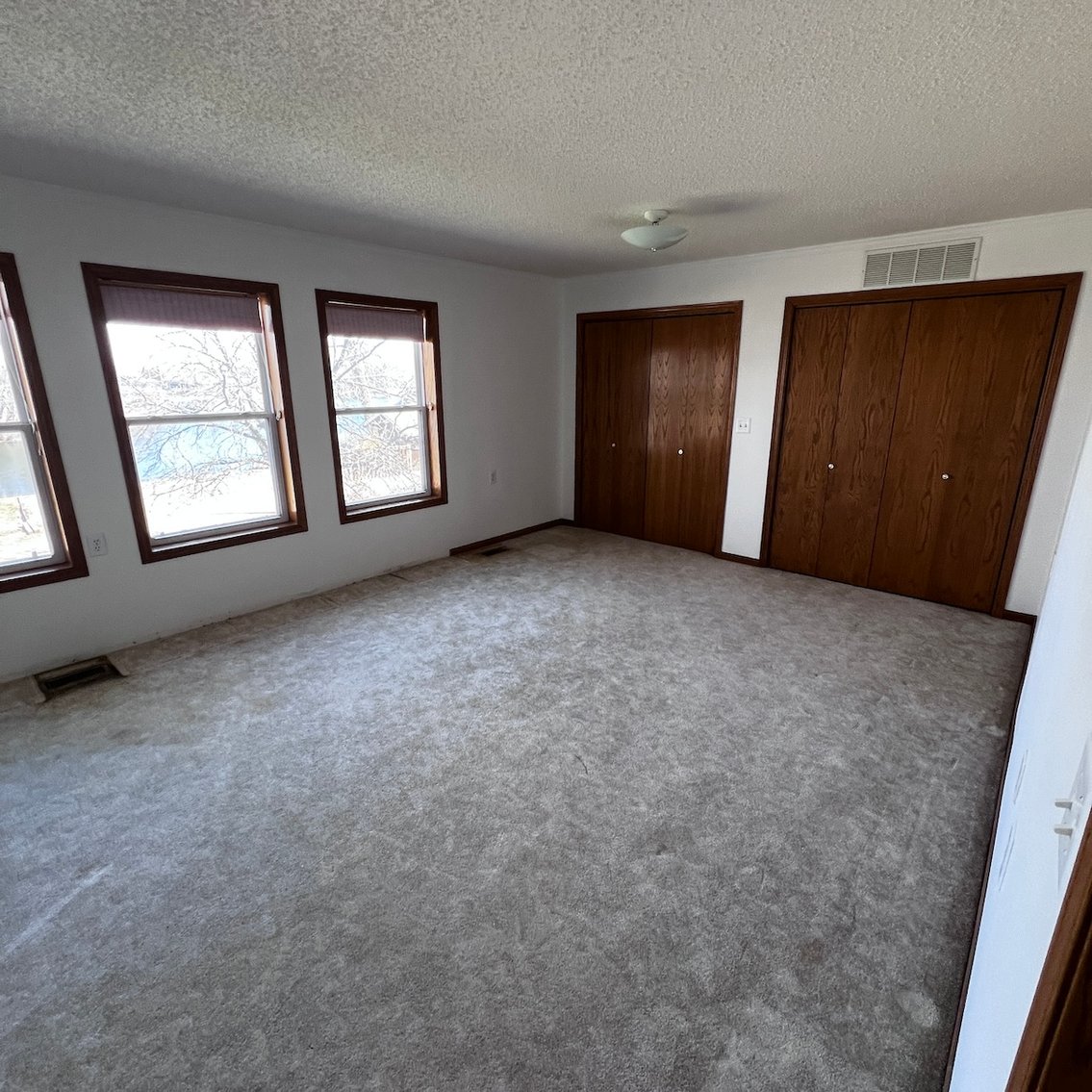 Image for Lakeview 2 Story 5 Bedroom Home Selling at LIVE Auction