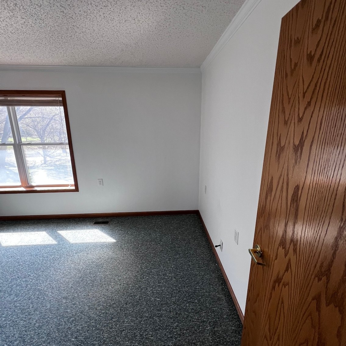 Image for Lakeview 2 Story 5 Bedroom Home Selling at LIVE Auction