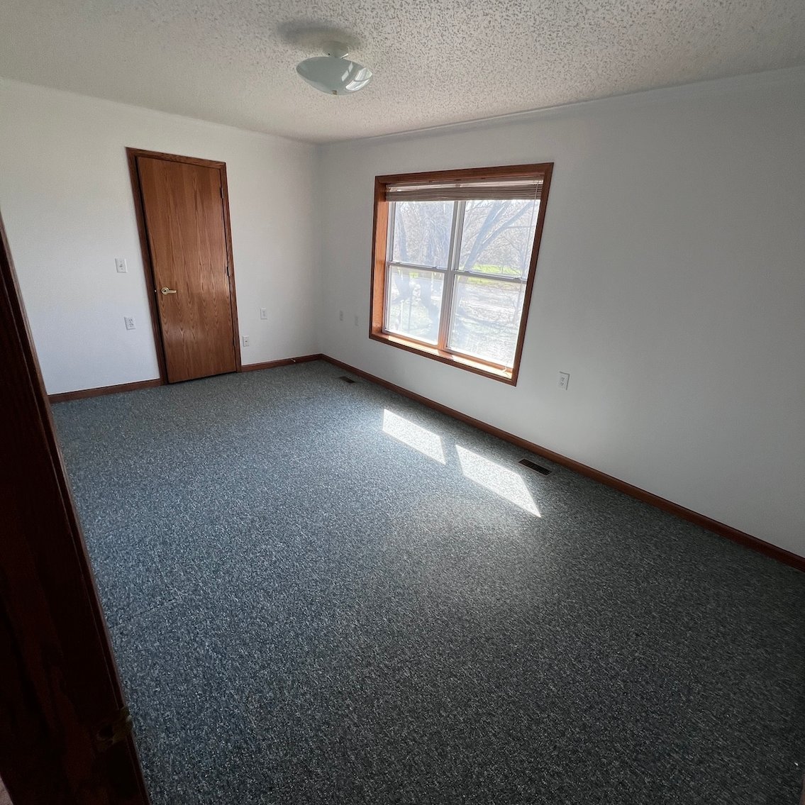 Image for Lakeview 2 Story 5 Bedroom Home Selling at LIVE Auction