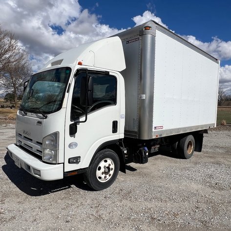 Image for High Quality Late Model Custom Cabinet Shop Liquidation No Reserve IN PERSON Auction