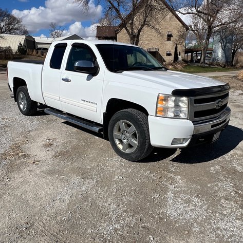 Image for High Quality Late Model Custom Cabinet Shop Liquidation No Reserve IN PERSON Auction