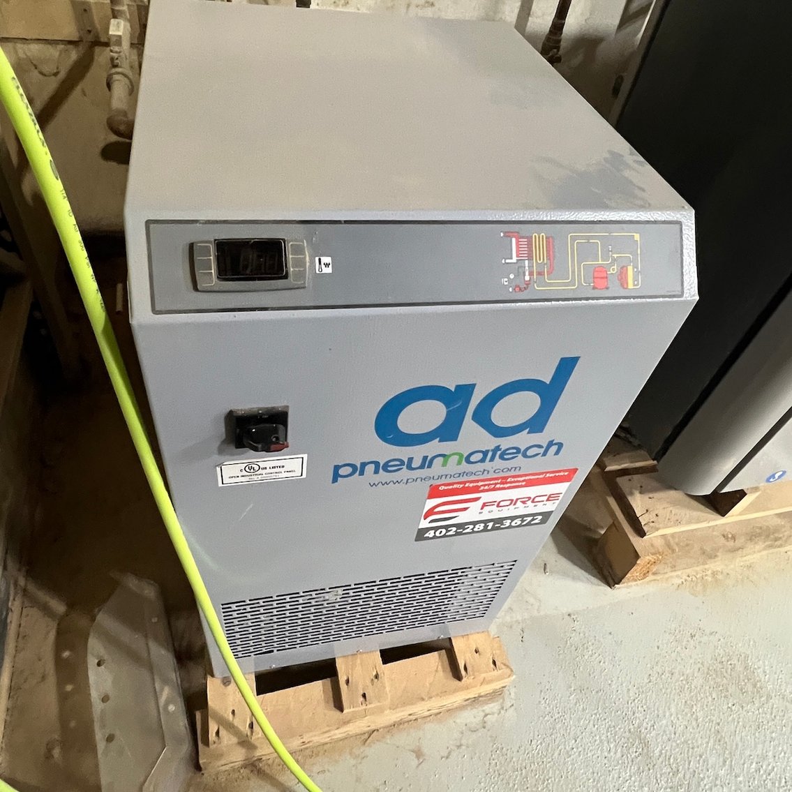 Image for High Quality Late Model Custom Cabinet Shop Liquidation No Reserve IN PERSON Auction