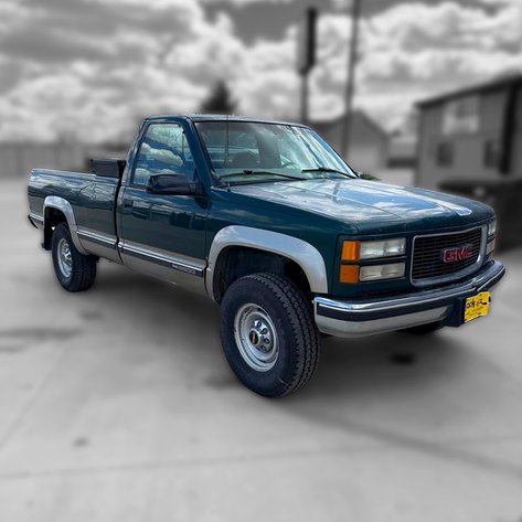 Image for Online Only No Reserve Equipment Auction | Vehicles | New-Unused Equipment | Flat Steel