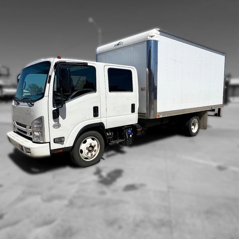 Image for Online Only No Reserve Equipment Auction | Vehicles | New-Unused Equipment | Flat Steel