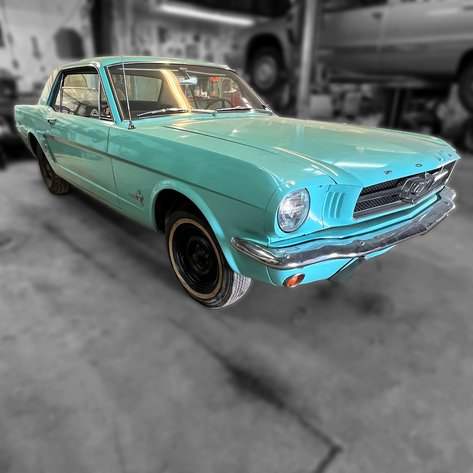 Image for Classic & Collector Cars | Signage | Buick Tools & Tool Sets Online Only No Reserve Auction