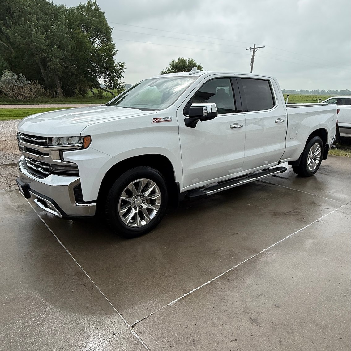 Image for Eastern Nebraska's Truck, Trailer & Equipment Online Only Auction