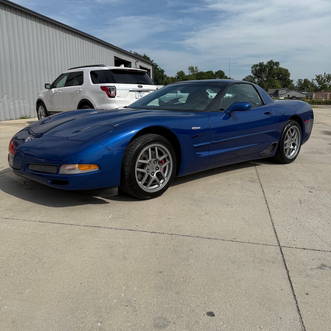 Image for The Smock Collection - Live Auction of Phonographs, Gum Ball Machines, Tobacciana, Motorcycles & Cars