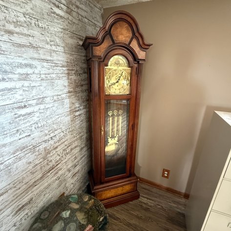 Image for Online Only No Reserve Auction: Vehicle, Furniture, Appliances, Antiques, Horse Tack & More