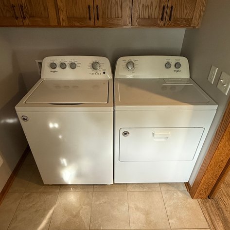 Image for Online Only No Reserve Auction: Vehicle, Furniture, Appliances, Antiques, Horse Tack & More