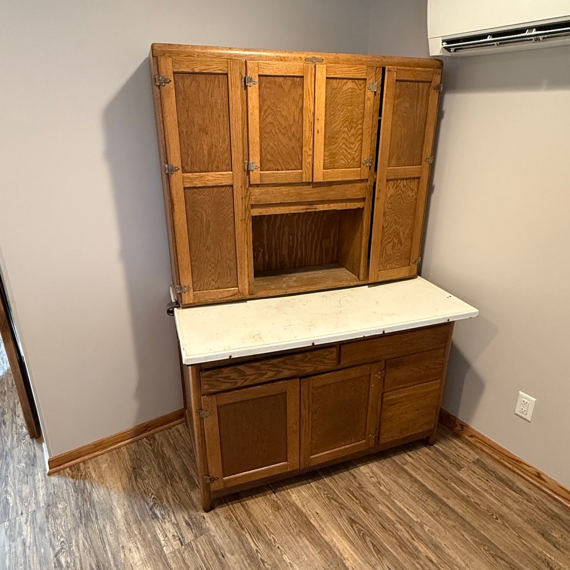 Image for Online Only No Reserve Auction: Vehicle, Furniture, Appliances, Antiques, Horse Tack & More