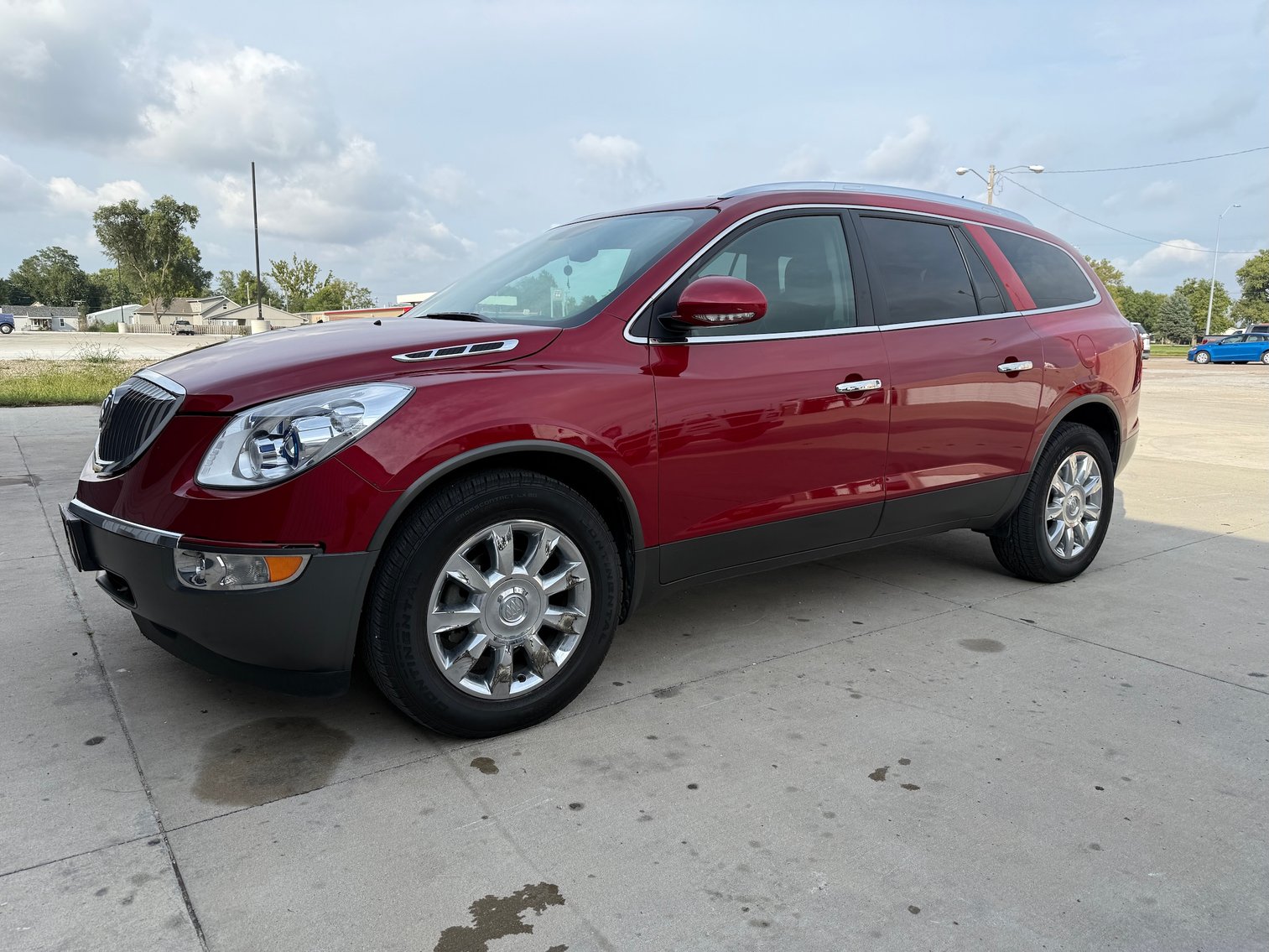 Image for Online Only No Reserve Auction: Vehicle, Furniture, Appliances, Antiques, Horse Tack & More