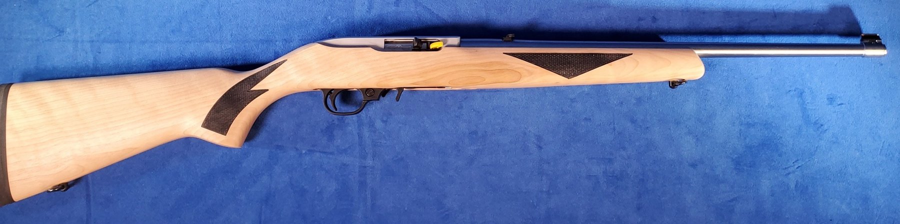 Image for Summer Firearms Consignment