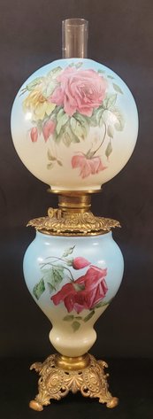 Image for Charlotte Hatheway Moving Sale