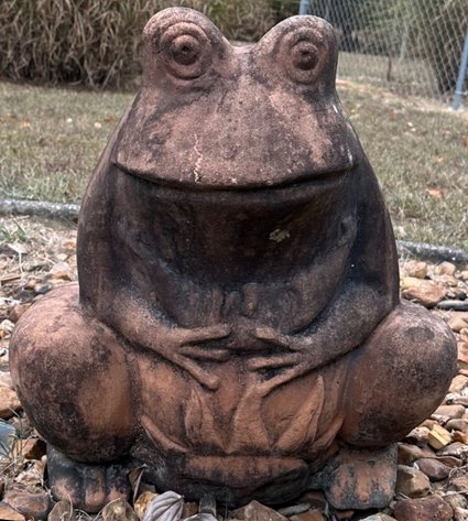 Image for Charlotte Hatheway Moving Sale